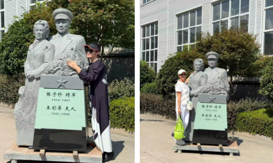 Z6·尊龙凯时(中国区)人生就是搏!