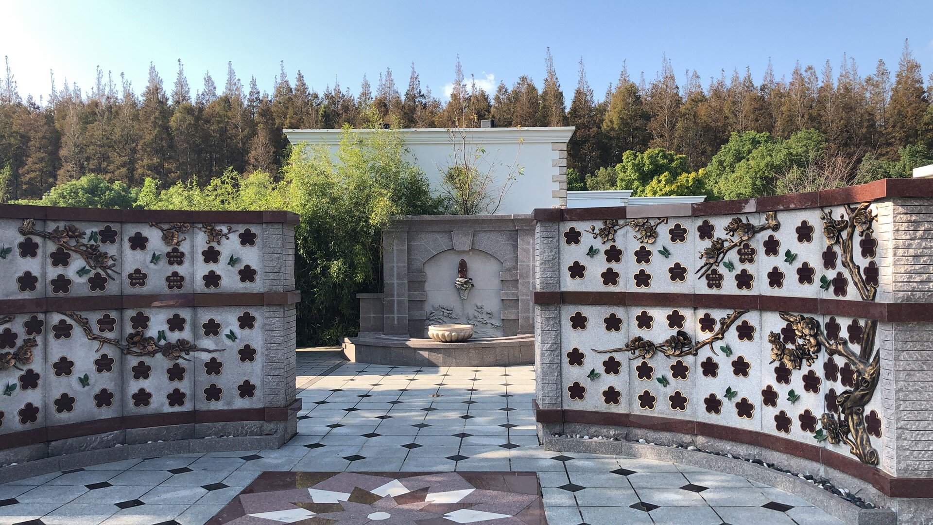 Z6·尊龙凯时(中国区)人生就是搏!