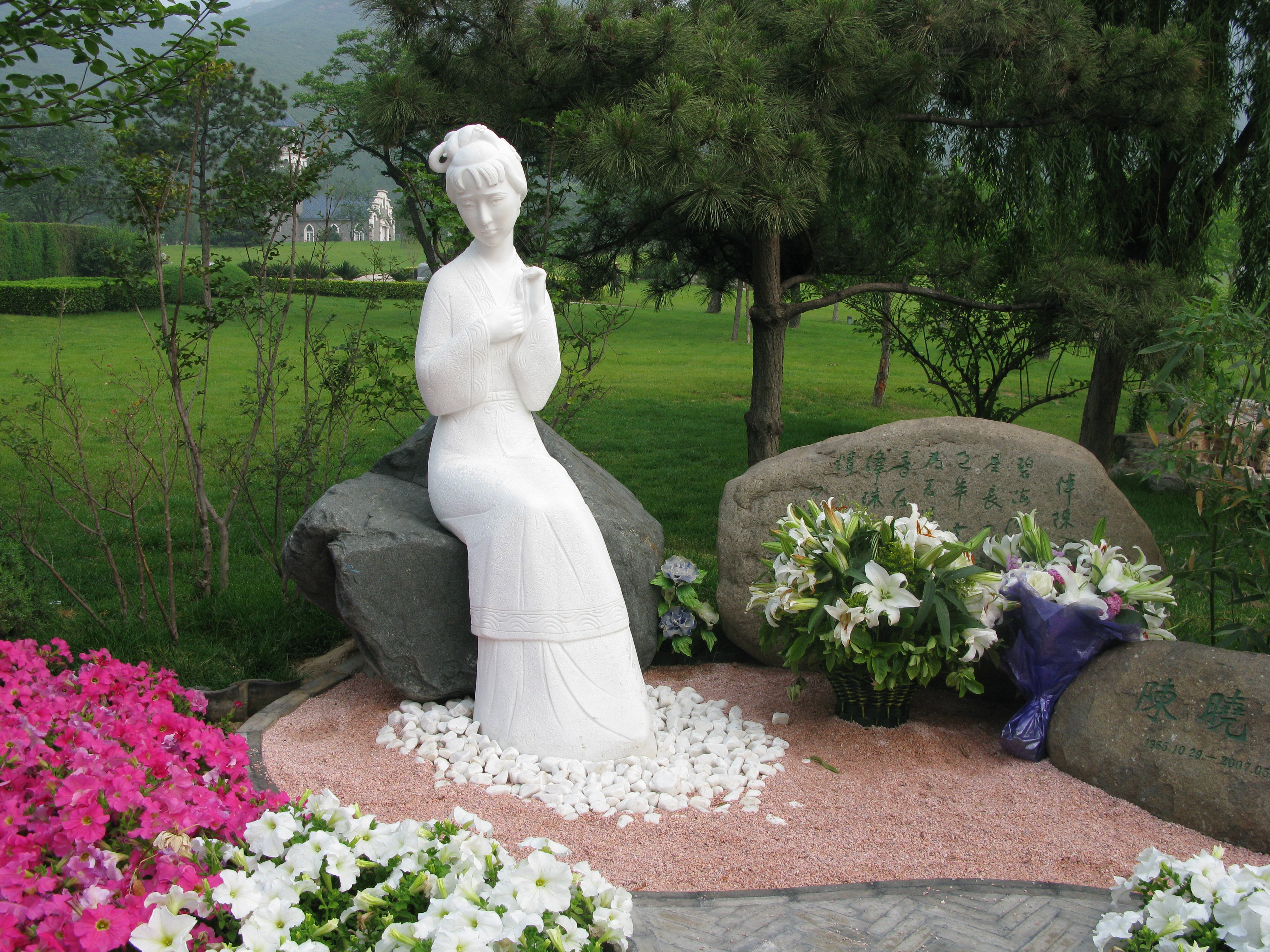 Z6·尊龙凯时(中国区)人生就是搏!