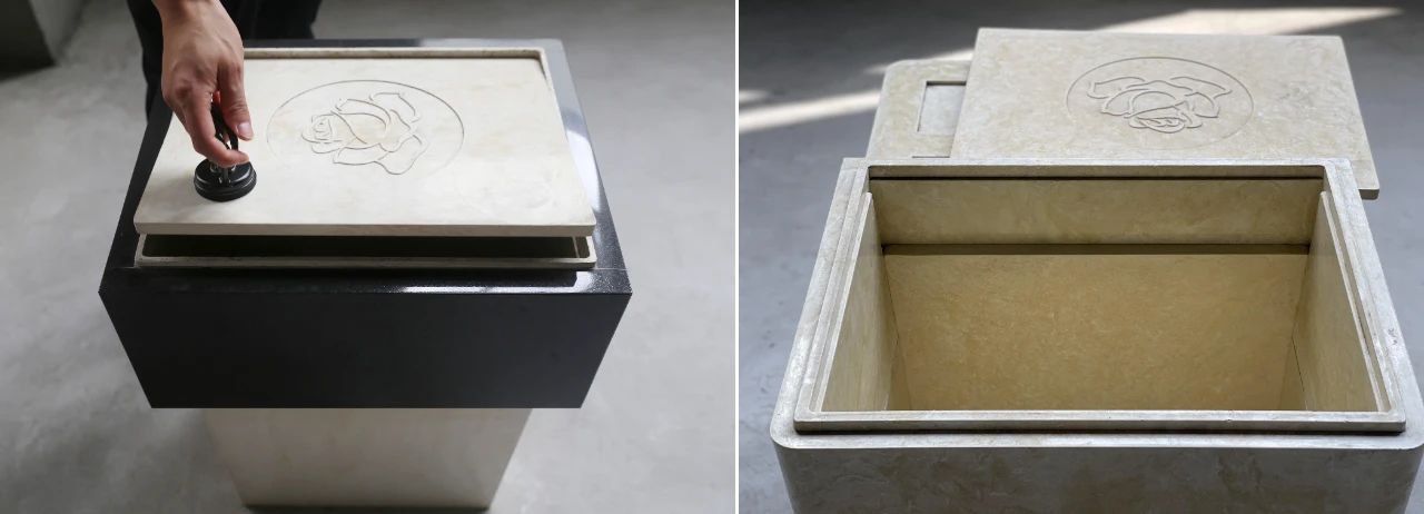 Z6·尊龙凯时(中国区)人生就是搏!