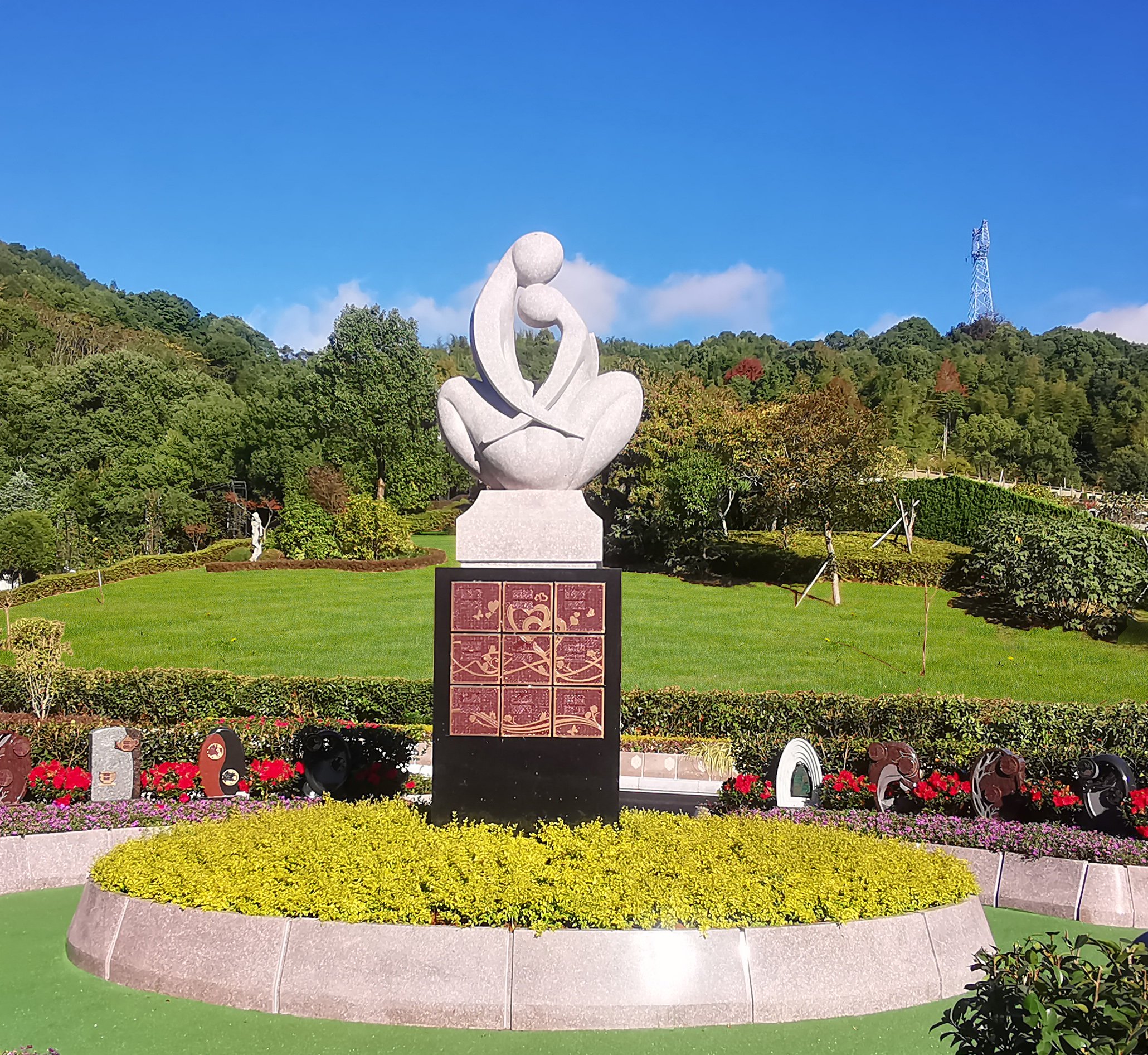 Z6·尊龙凯时(中国区)人生就是搏!