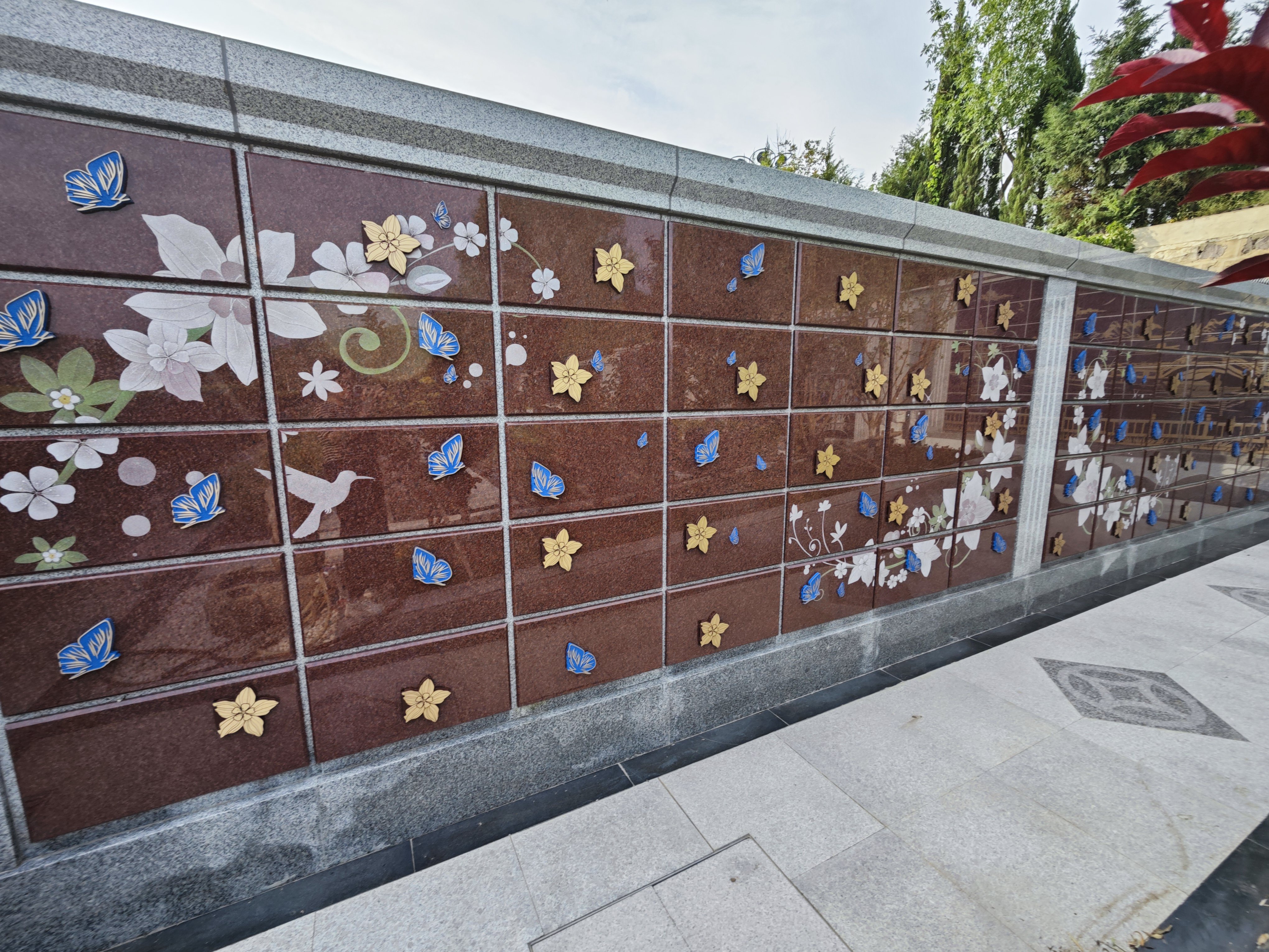 Z6·尊龙凯时(中国区)人生就是搏!