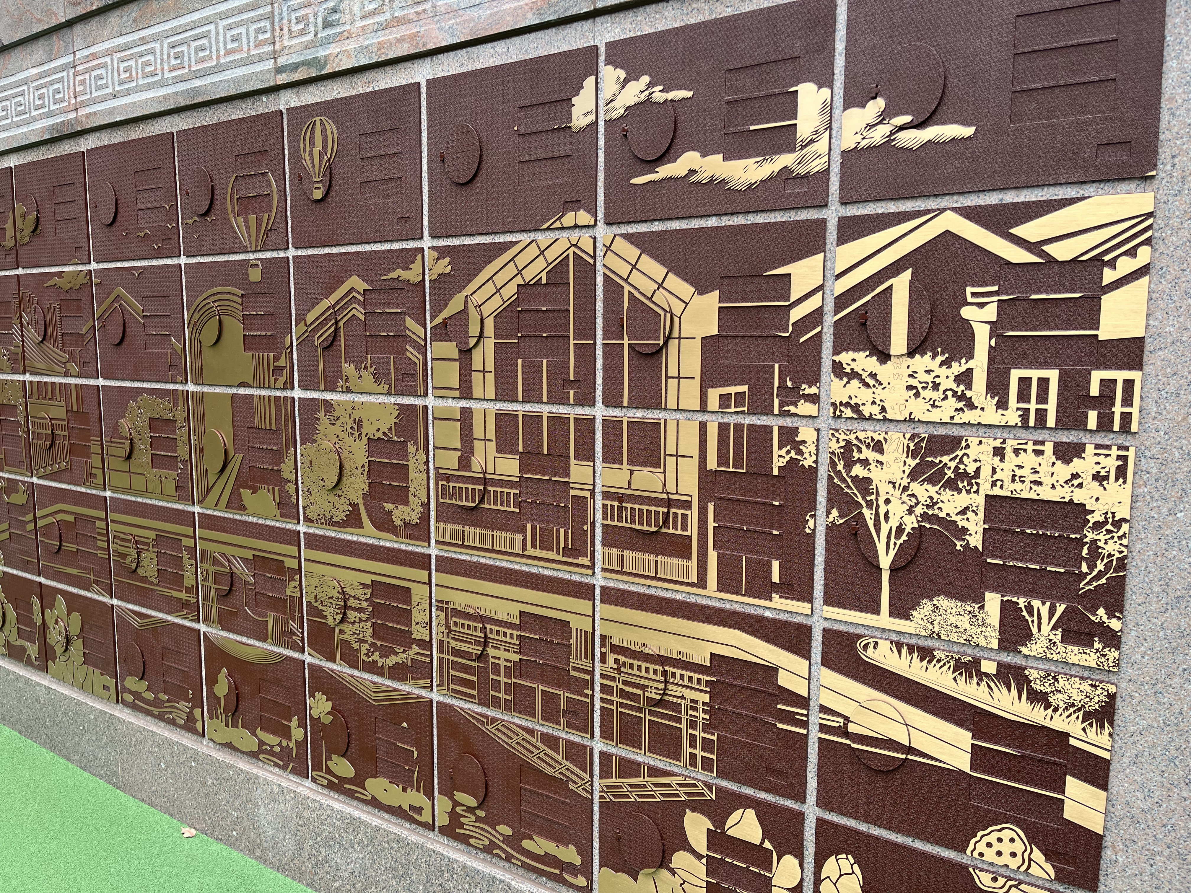 Z6·尊龙凯时(中国区)人生就是搏!