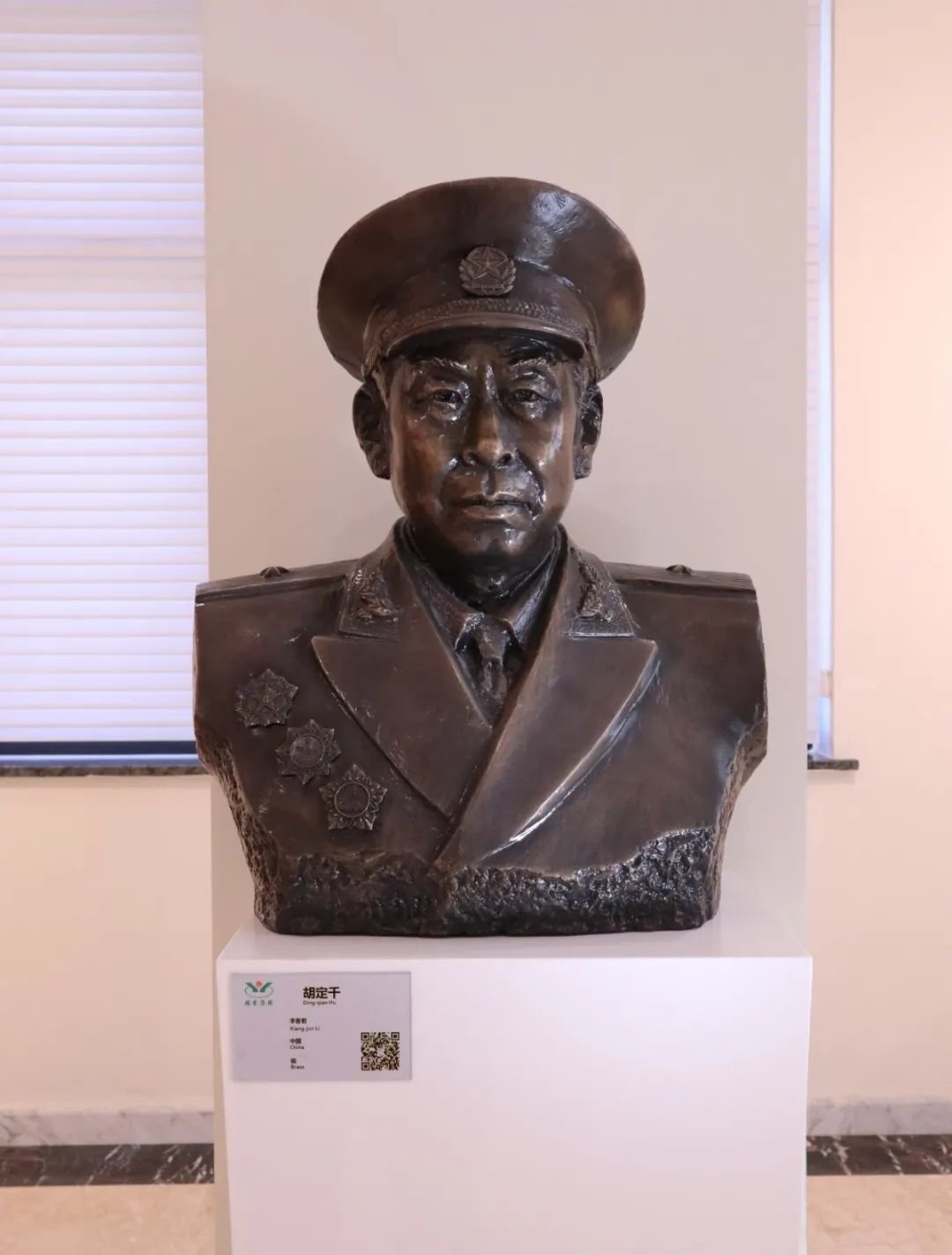 Z6·尊龙凯时(中国区)人生就是搏!