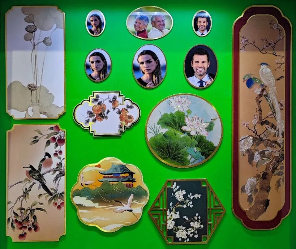 Z6·尊龙凯时(中国区)人生就是搏!