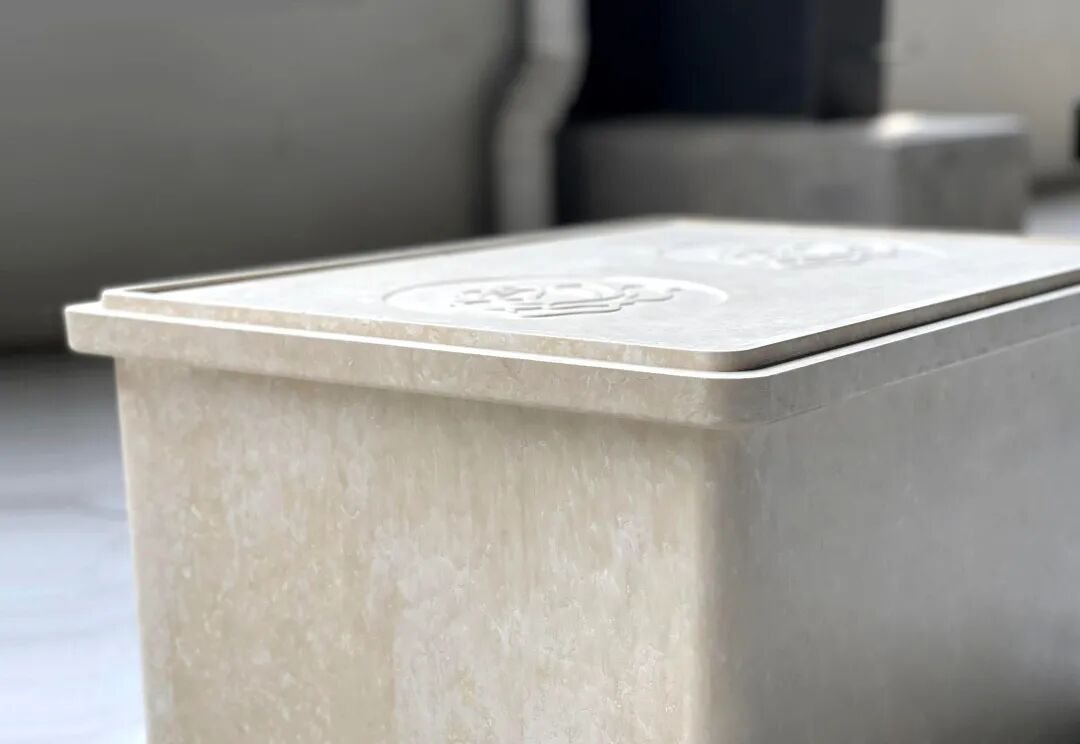 Z6·尊龙凯时(中国区)人生就是搏!