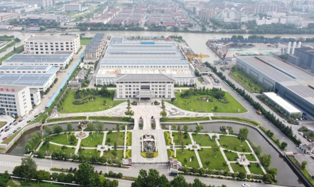 Z6·尊龙凯时(中国区)人生就是搏!