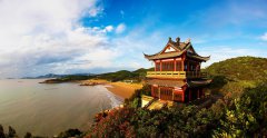 无声的门楼，有魂的地标