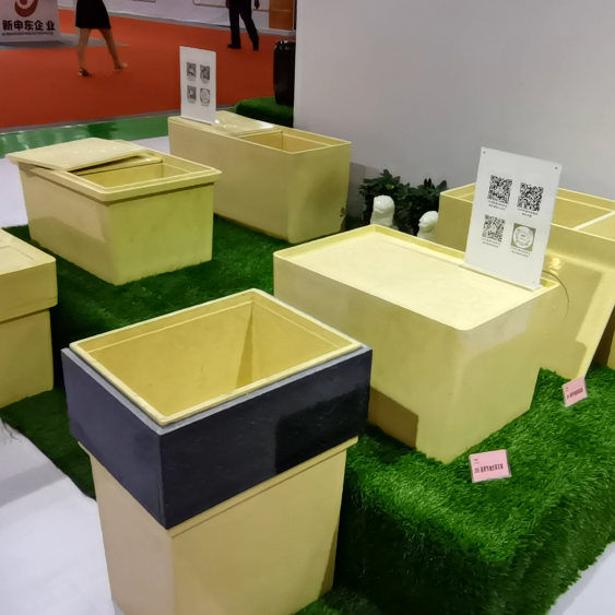 Z6·尊龙凯时(中国区)人生就是搏!