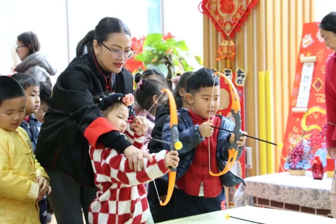 Z6·尊龙凯时(中国区)人生就是搏!