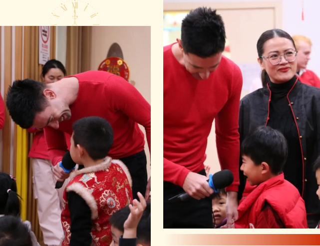 Z6·尊龙凯时(中国区)人生就是搏!