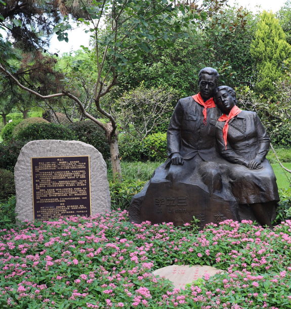 Z6·尊龙凯时(中国区)人生就是搏!