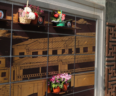 Z6·尊龙凯时(中国区)人生就是搏!