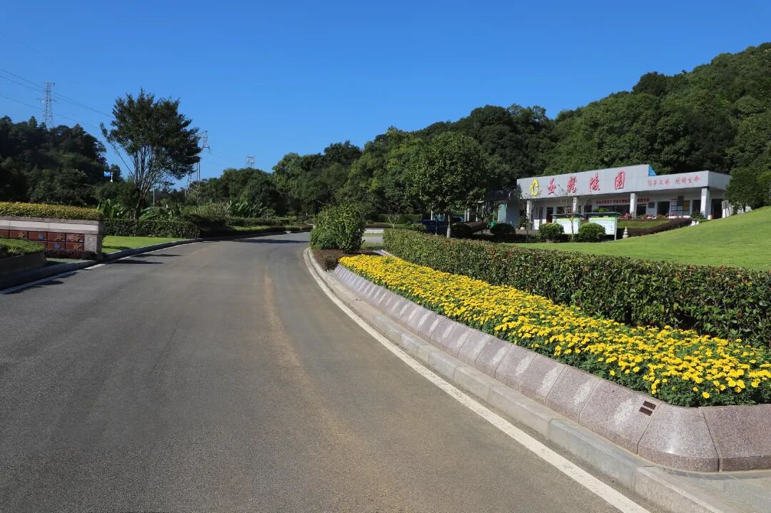 Z6·尊龙凯时(中国区)人生就是搏!