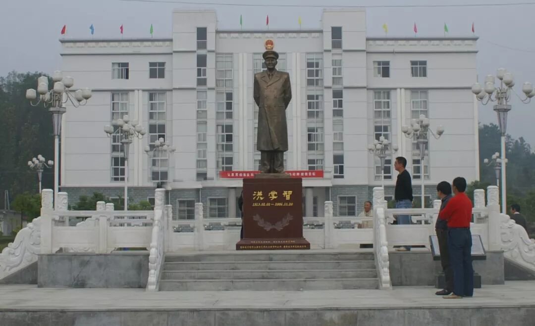 1-260413151A4R4 Z6·尊龙凯时(中国区)人生就是搏!