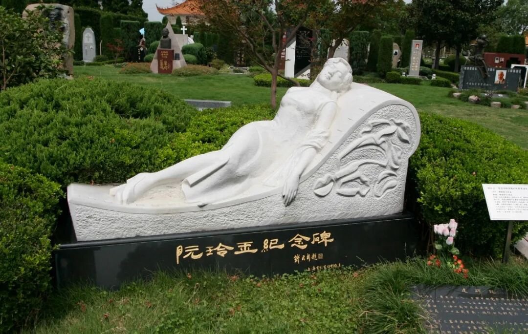 1-260413152401247 Z6·尊龙凯时(中国区)人生就是搏!