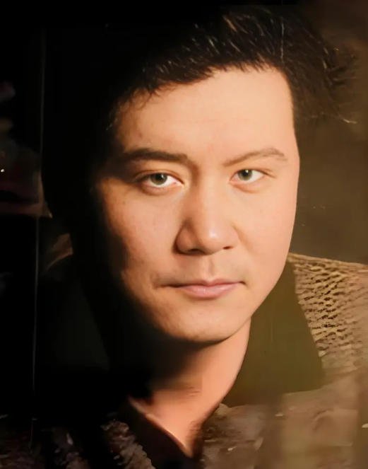 1-2604230U9332S Z6·尊龙凯时(中国区)人生就是搏!