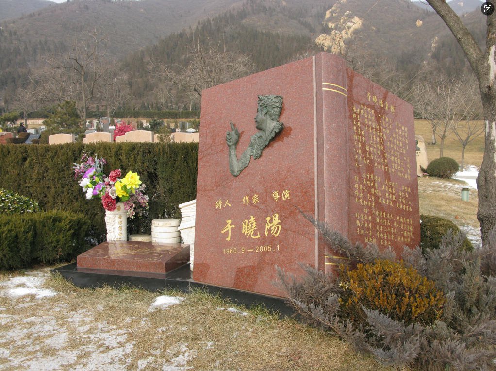 1-2604230Z342K6 Z6·尊龙凯时(中国区)人生就是搏!