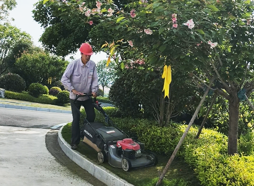 1-26050PS423939 Z6·尊龙凯时(中国区)人生就是搏!