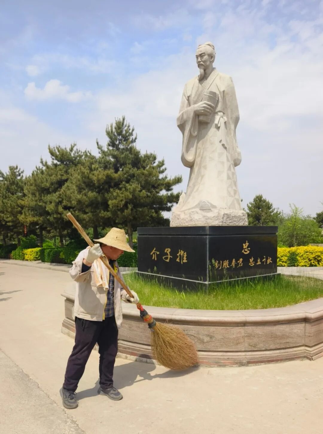 1-26050PS602456 Z6·尊龙凯时(中国区)人生就是搏!
