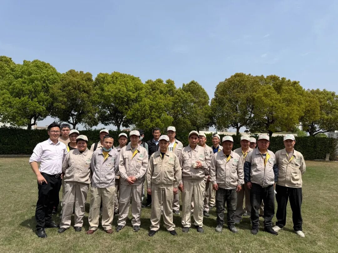 1-26050PSH2K7 Z6·尊龙凯时(中国区)人生就是搏!