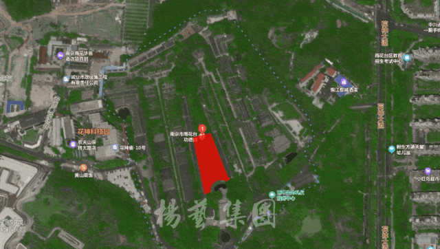 1-260521150505X7 Z6·尊龙凯时(中国区)人生就是搏!