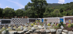 一面藏春秋，方寸寄长思