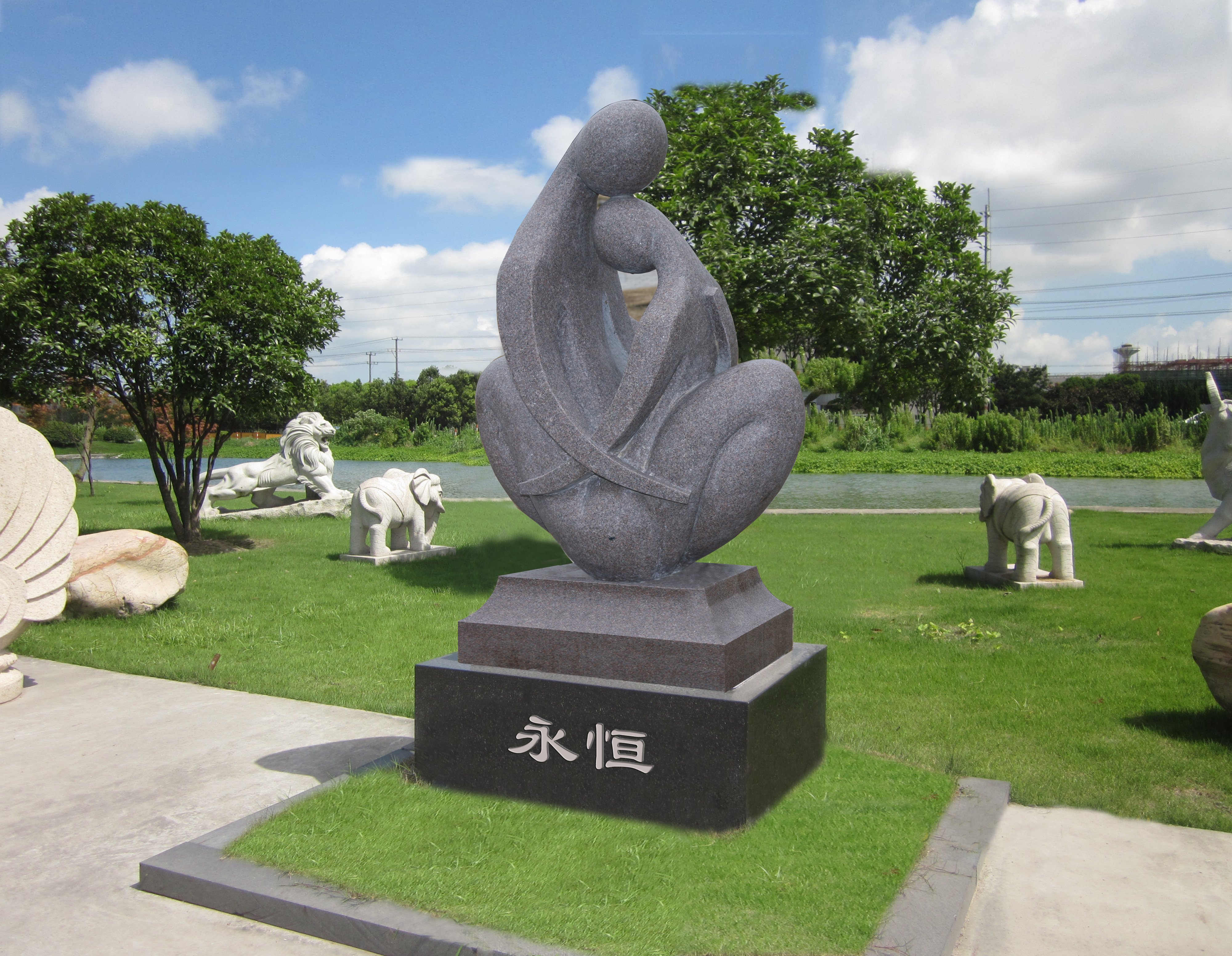 Z6·尊龙凯时(中国区)人生就是搏!