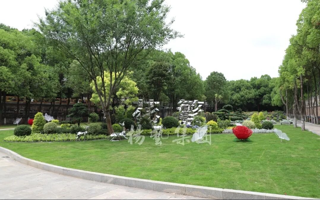1-260R1143111N8 Z6·尊龙凯时(中国区)人生就是搏!