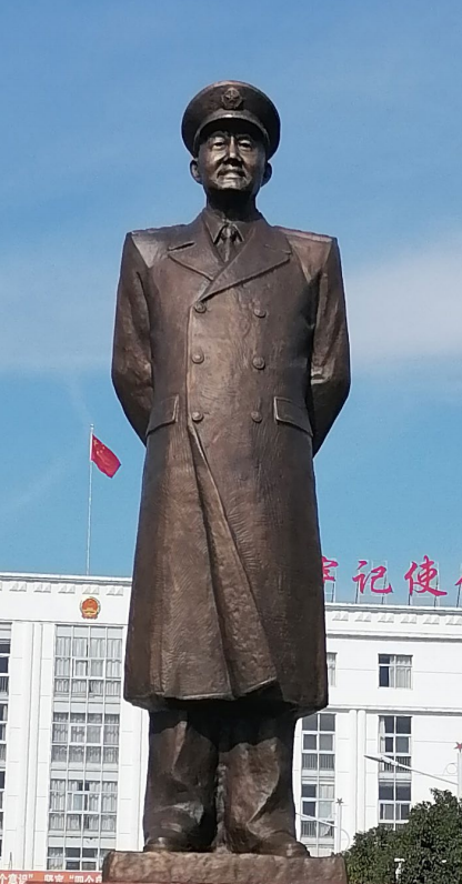 1-260R413203O44 Z6·尊龙凯时(中国区)人生就是搏!