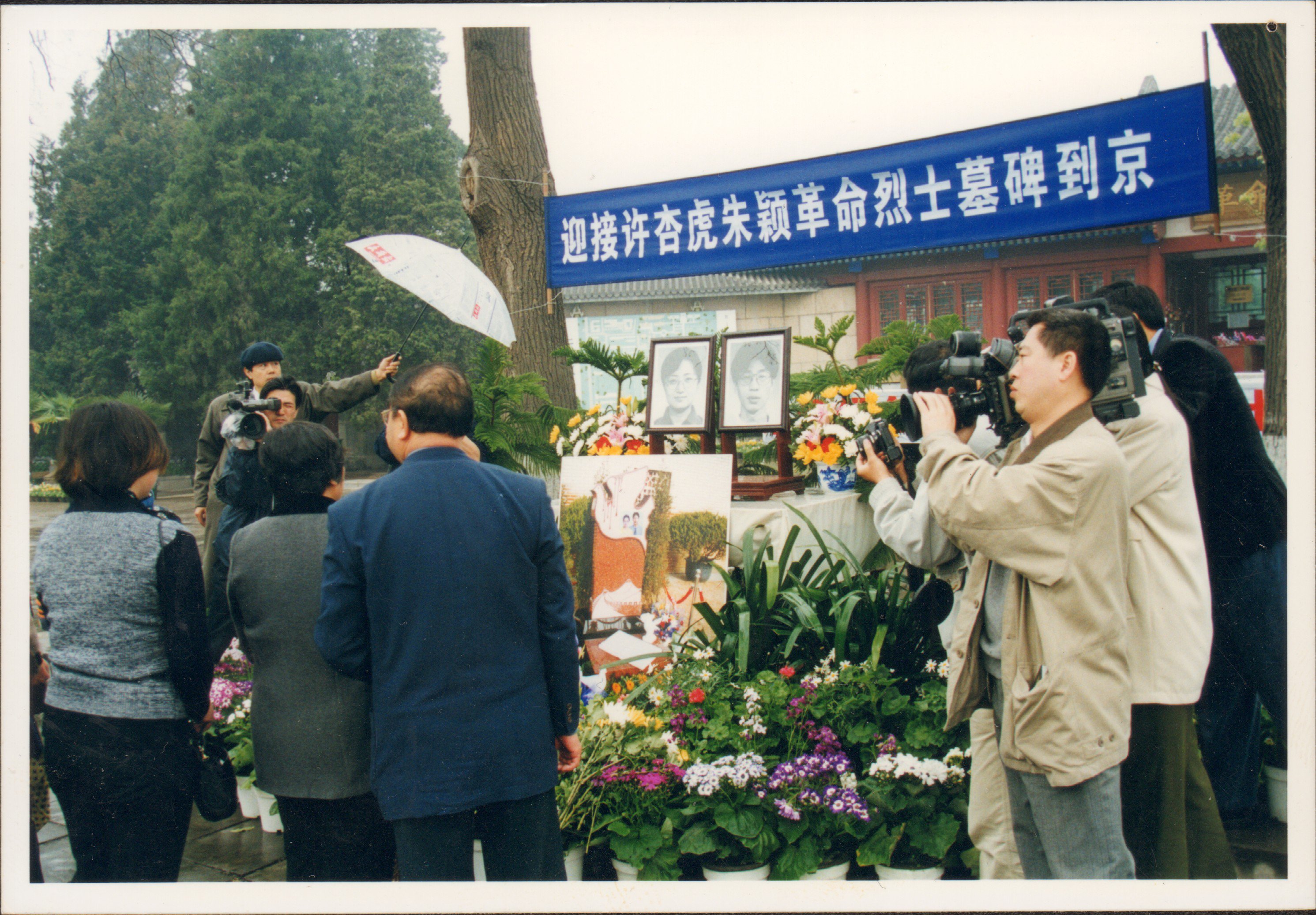 1-260R610345L52 Z6·尊龙凯时(中国区)人生就是搏!