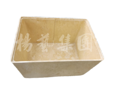有机仿真石；は洌阂钥萍贾，守护性命最后的尊严