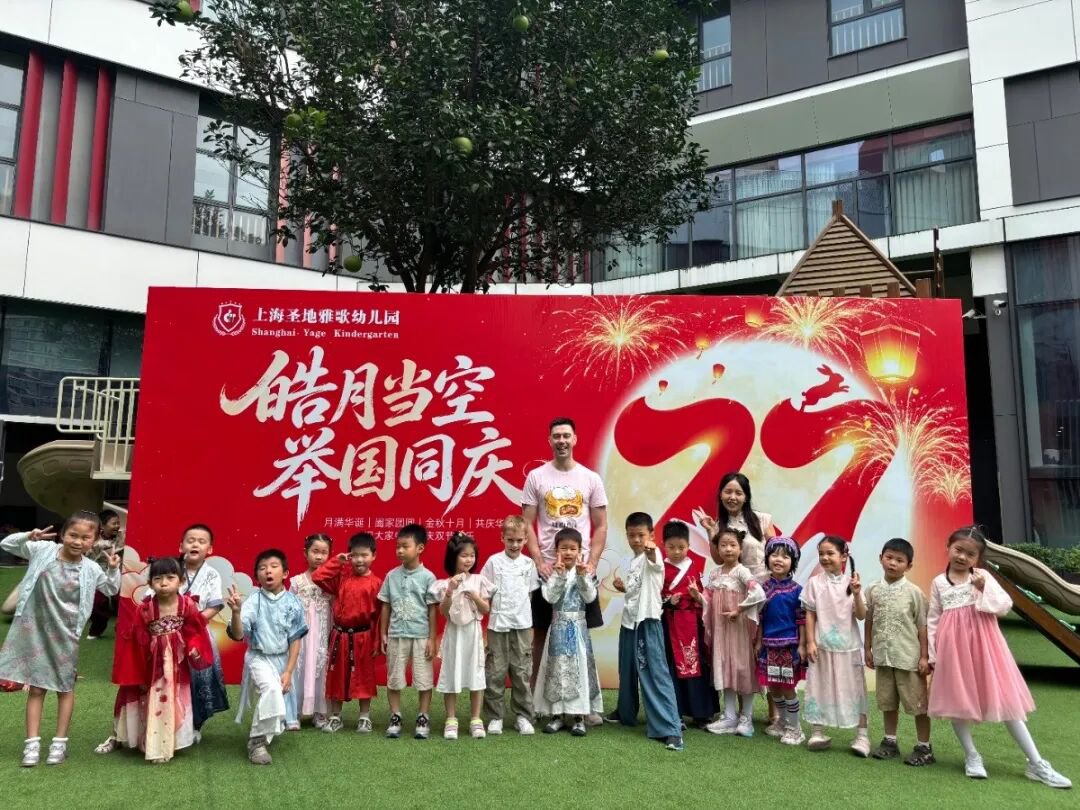 1-26092Q42404V9 Z6·尊龙凯时(中国区)人生就是搏!