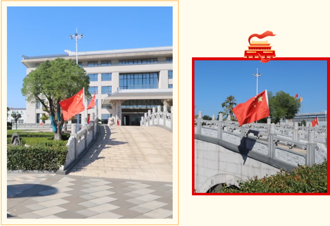 1-26100Q51K4156 Z6·尊龙凯时(中国区)人生就是搏!