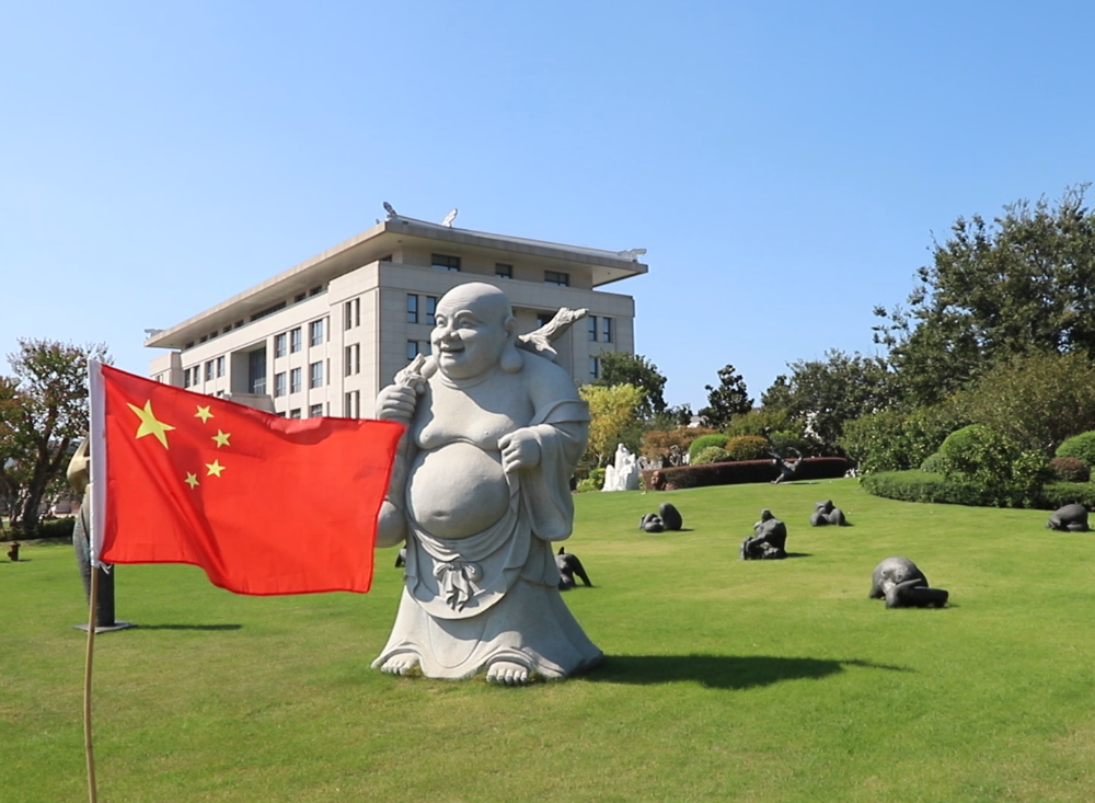 1-26100Q51Q2113 Z6·尊龙凯时(中国区)人生就是搏!