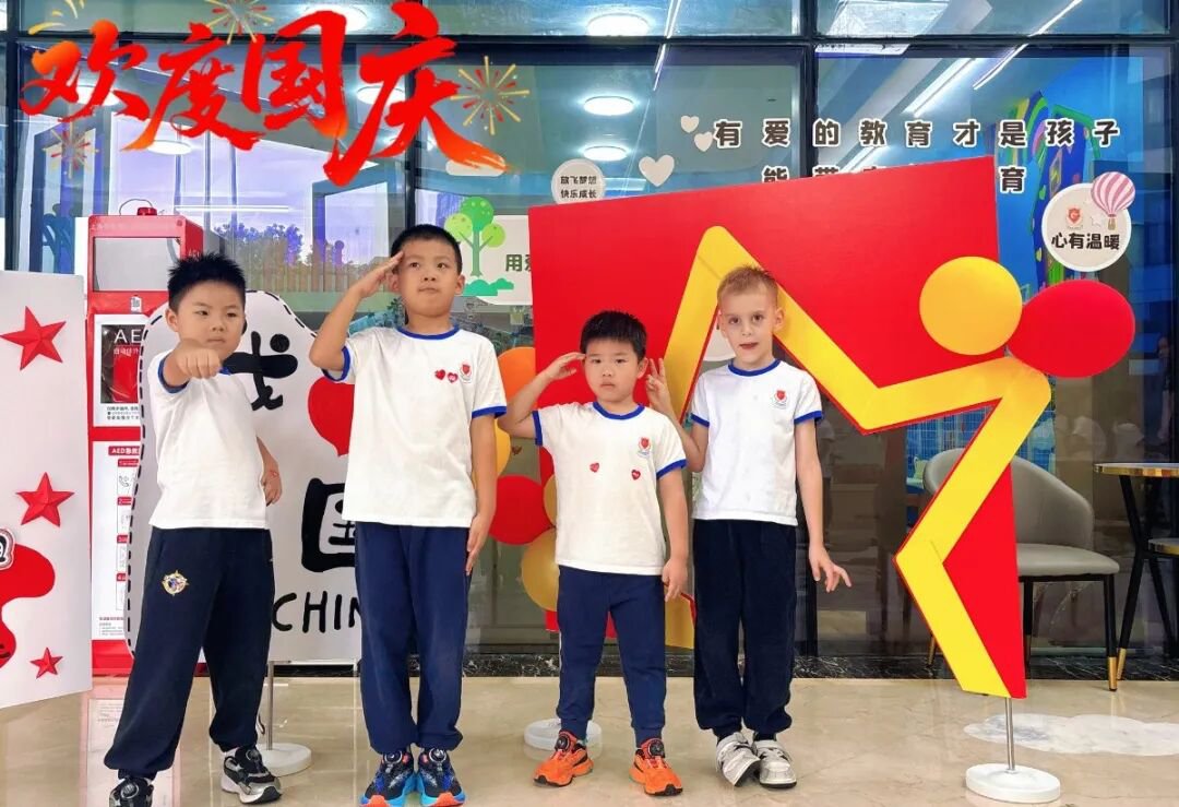 1-26100Q5203V05 Z6·尊龙凯时(中国区)人生就是搏!